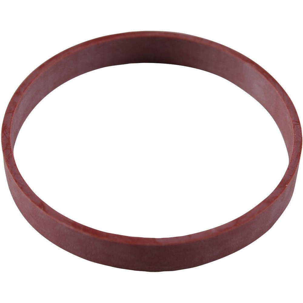Manifold Gasket for BMW 335d X5 xDrive35d 2009-2013