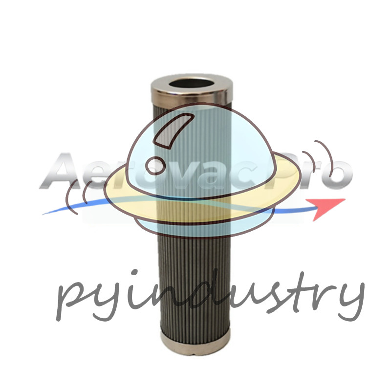 1Pcs New For MAHLE PI9430DRGVST100 Hydraulic Filter Element High-quality