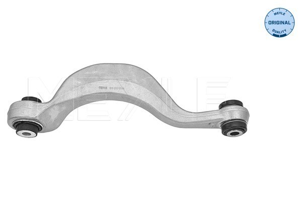 316 050 0196 Meyle handlebar, wheel suspension for BMW