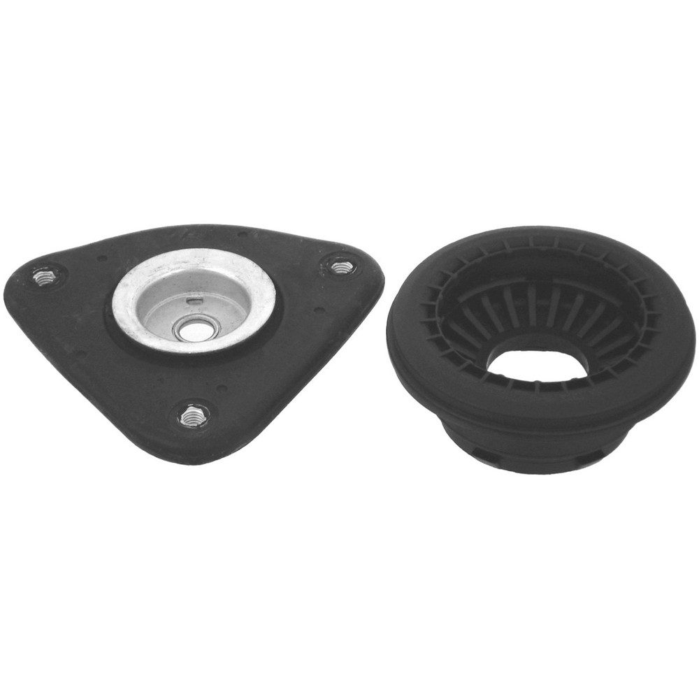KYB Front Suspension Strut Mount Kit for 2006-2013 Volvo C70