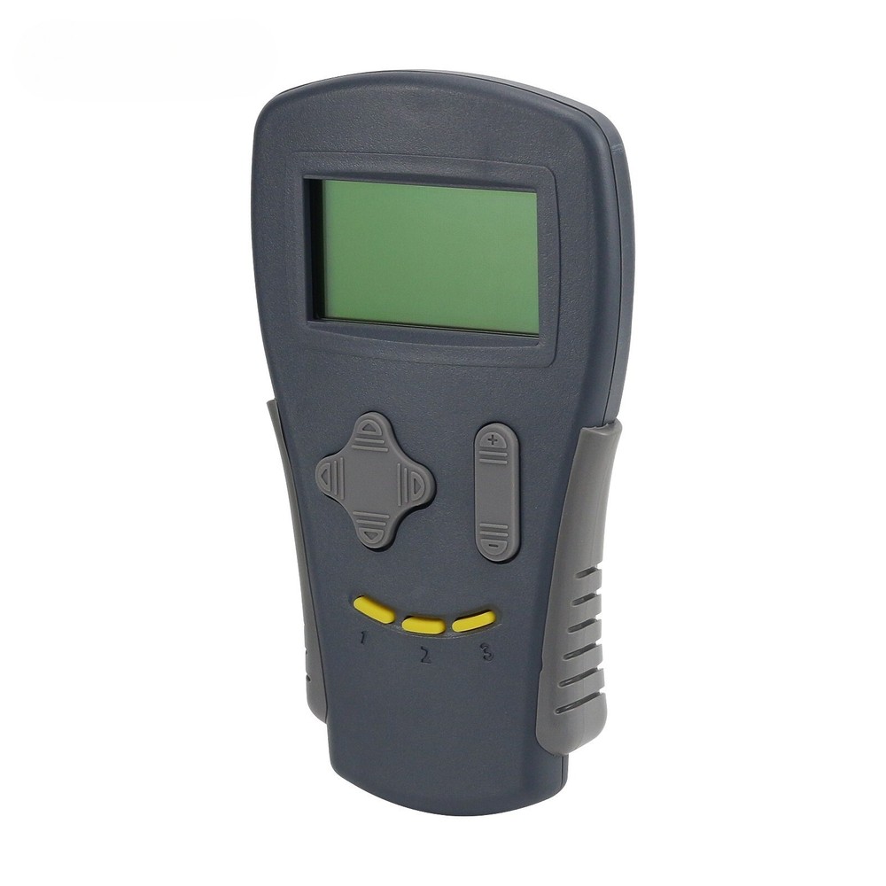 For Curtis 1313K-4401 1313K-4331 Handheld Motor Controller Programmer USA