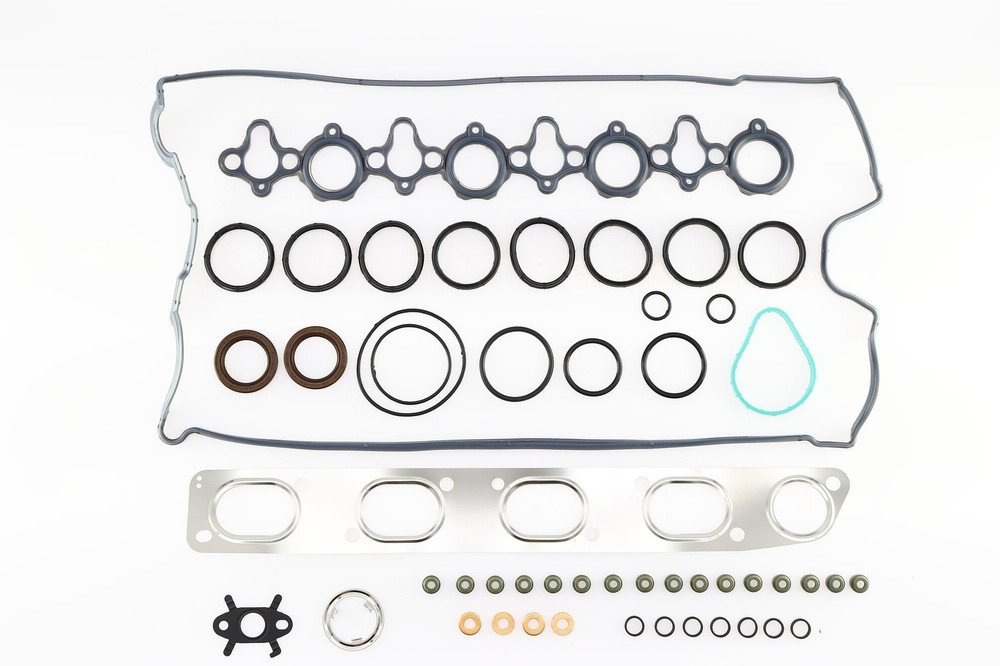 418723P Corteco Gasket Set, Cylinder Head for Nissan, Opel, Renault, Vauxhall