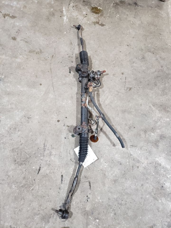 Steering Gear/Rack Power Rack And Pinion Le Fits 02-06 CAMRY 1280485