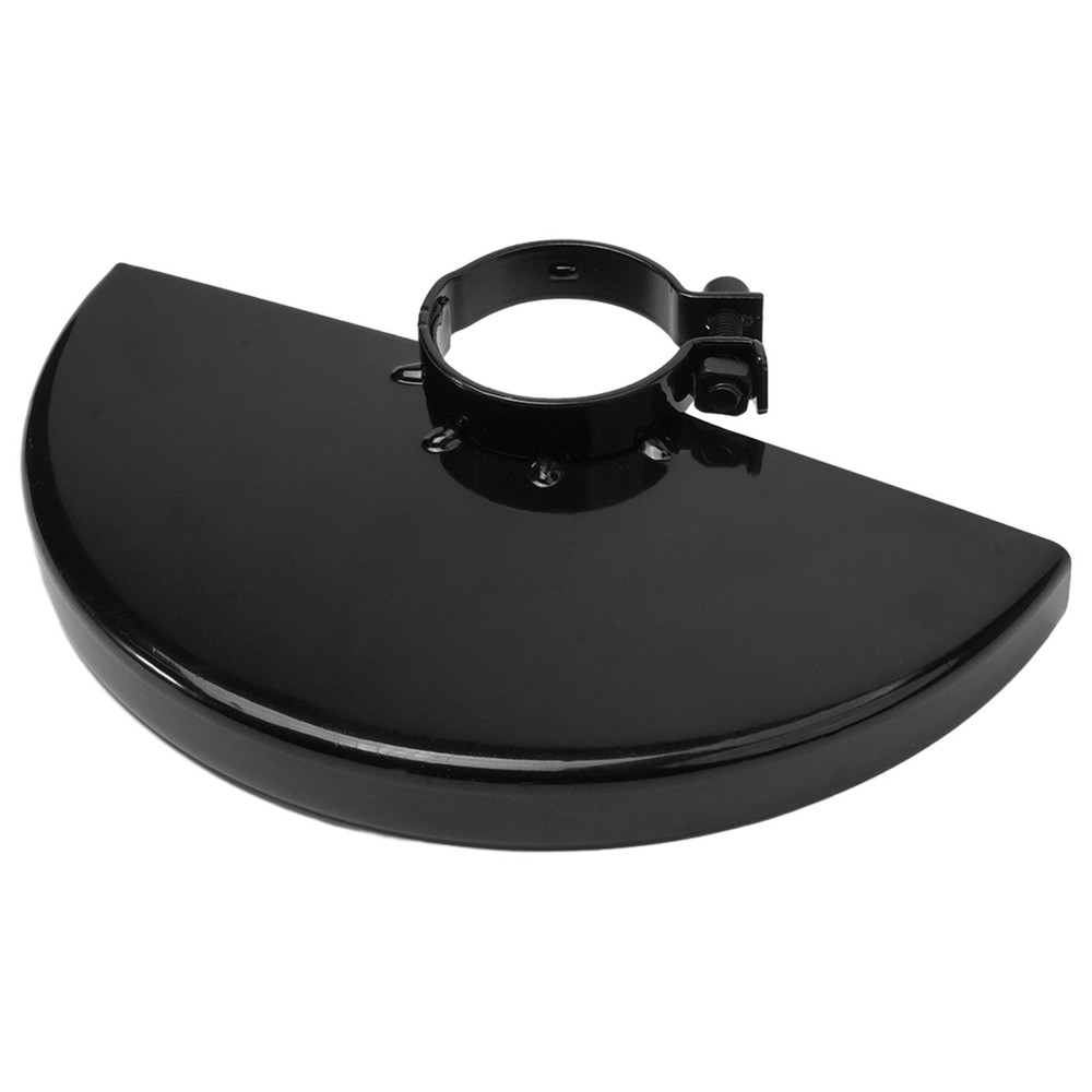 Wheel Guard For Angle Grinder Cutting Machine Metal Safety Shield Cover