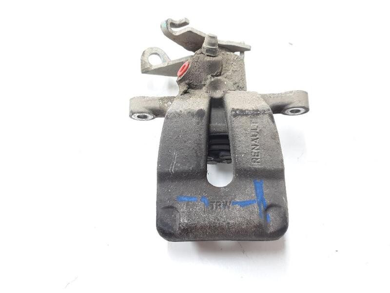 440119651R Rear Left Brake Calipers for Renault Megane IV Hatchback 1.5 382261