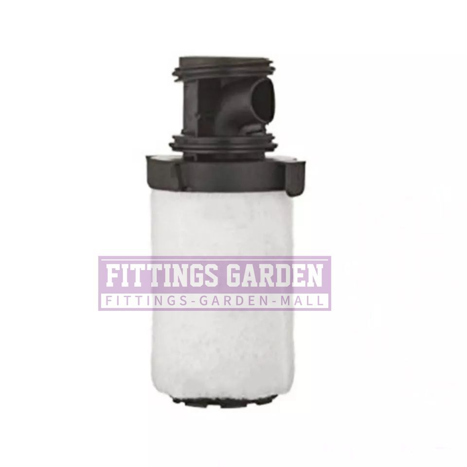 1PCS New 02250194-993  Line Filter for Sullair Screw Compressor