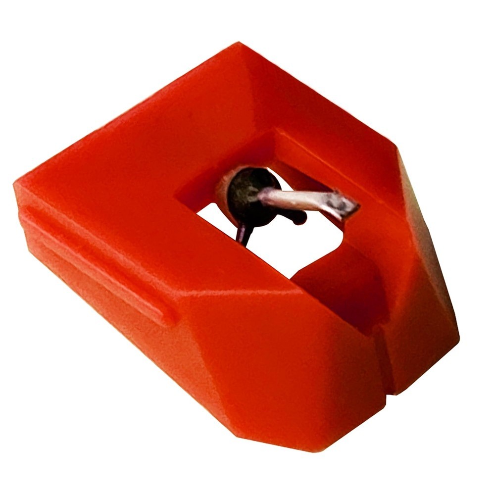 VMN95E Diamond Stylus Replacement for Elliptical Turntable Record Player