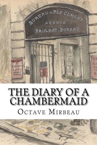 The Diary of a Chambermaid