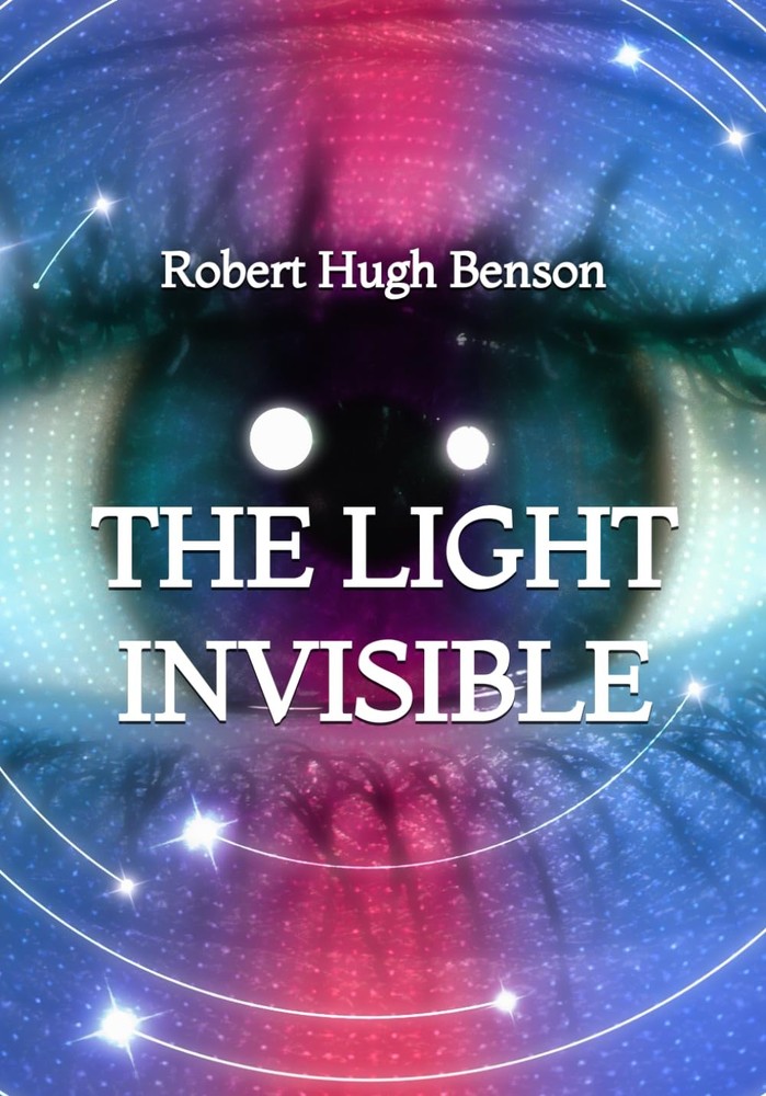 The Light Invisible