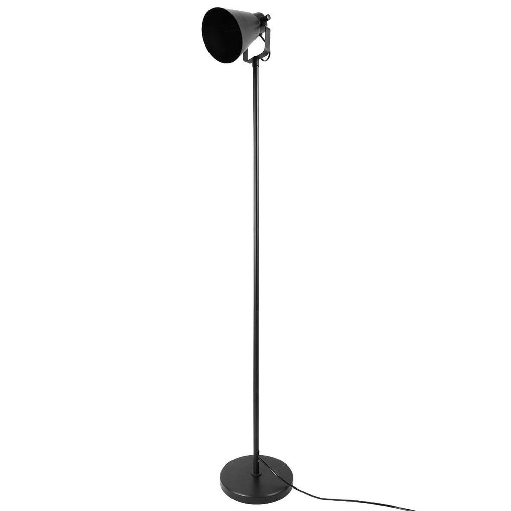 Modern 64