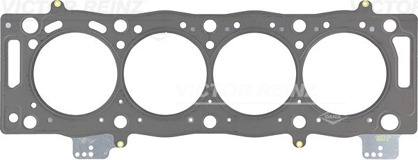 61-34370-20 Victor Reinz Gasket, Cylinder Head for Citroen, Fiat, Ford, Lancia