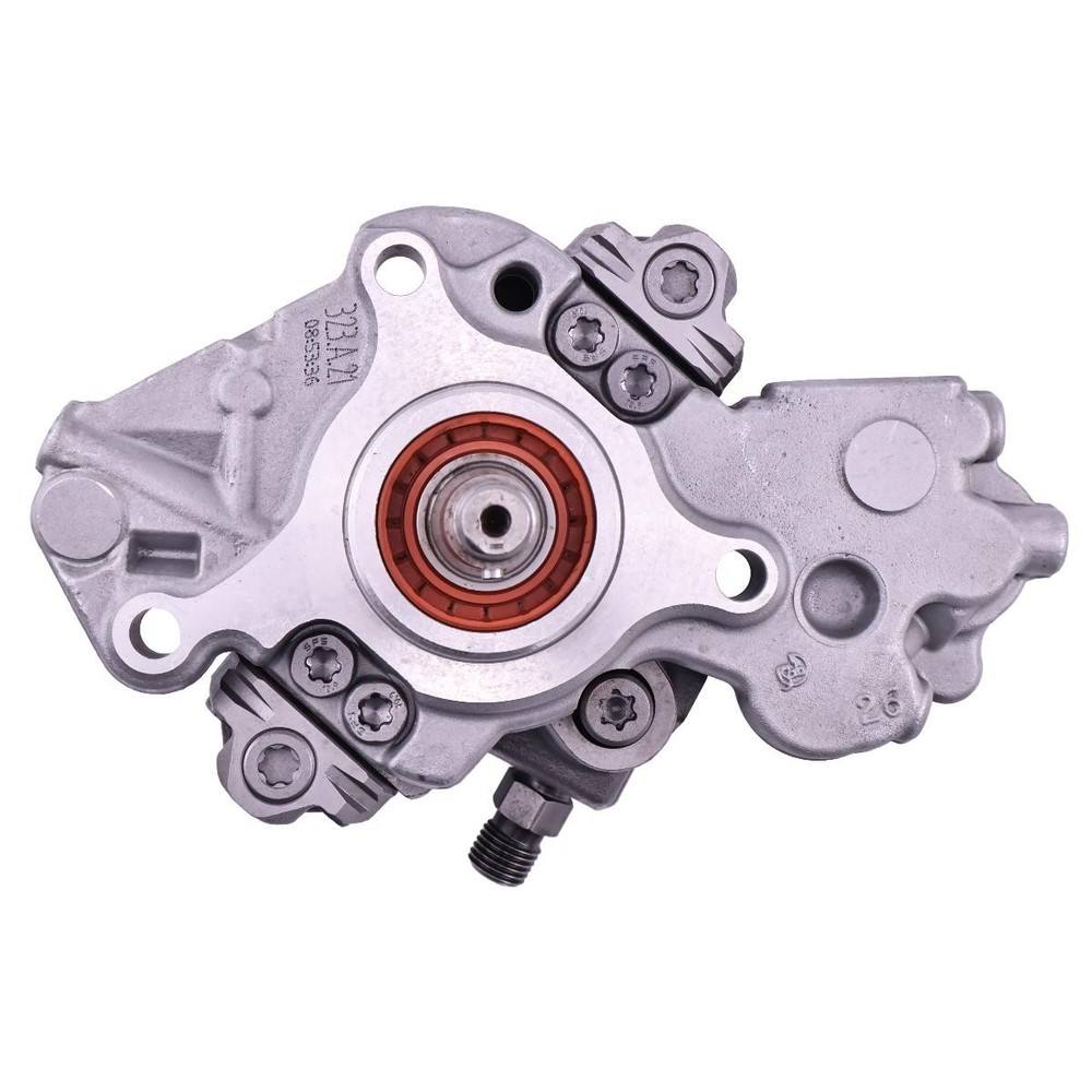 Fuel Injection Pump for Bobcat D18 D24 D18 D24 S450 S510 T59 E32 7516847 7249380