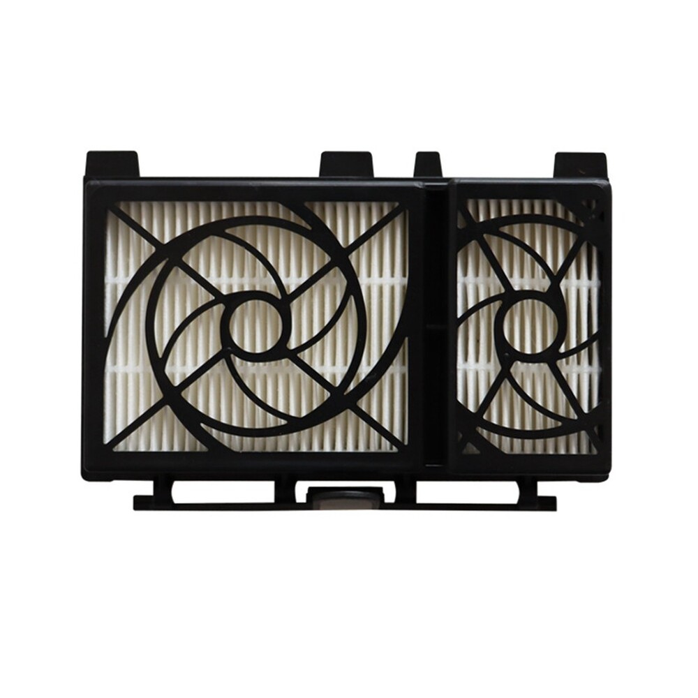 HEPA  for  DS5800 DS6000 2.860-273.0 Vacuum Cleaner Parts Accessories S8M87377