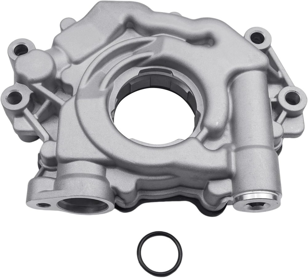 High Volume Oil Pump M452HV For 2009-2023 Dodge 5.7L 6.4L Hemi Ram Charger