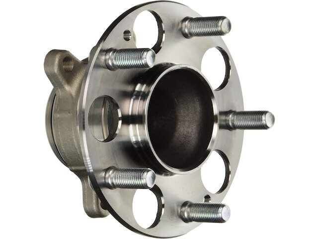 Rear DriveBolt Wheel Hub Assembly fits Honda Civic 2012 15KHJS