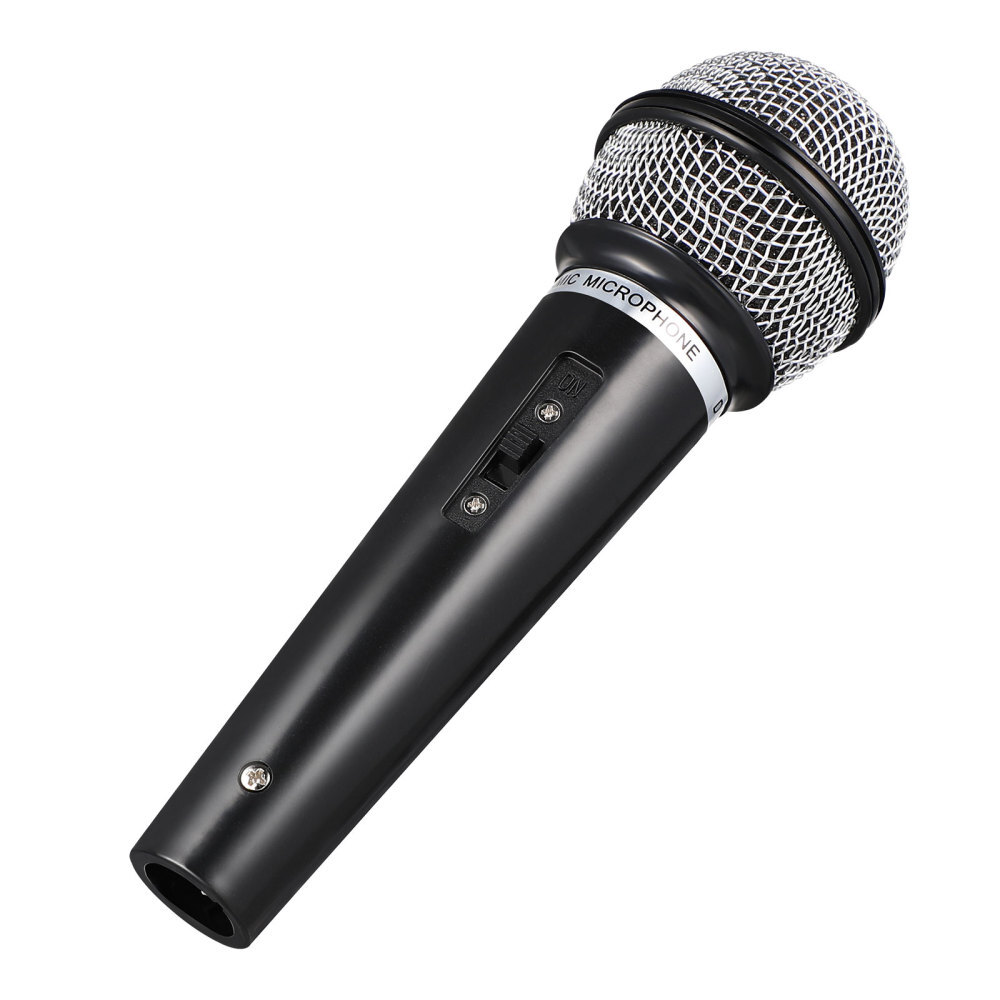 Childrens Microphone Microphone Costume Pretend Microphone Kids