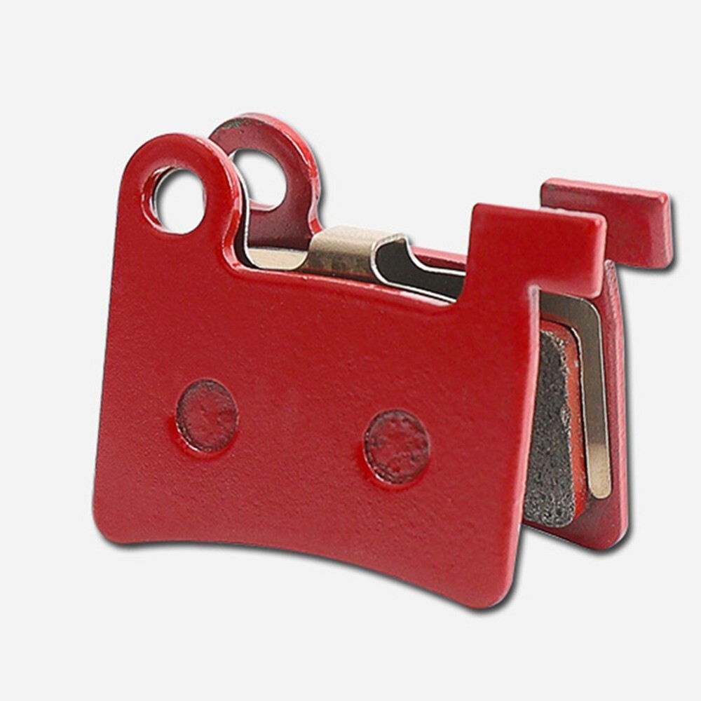 Electric Bicycle Disc Brake for PADS LBN disc brake for Elida Folding Lithium