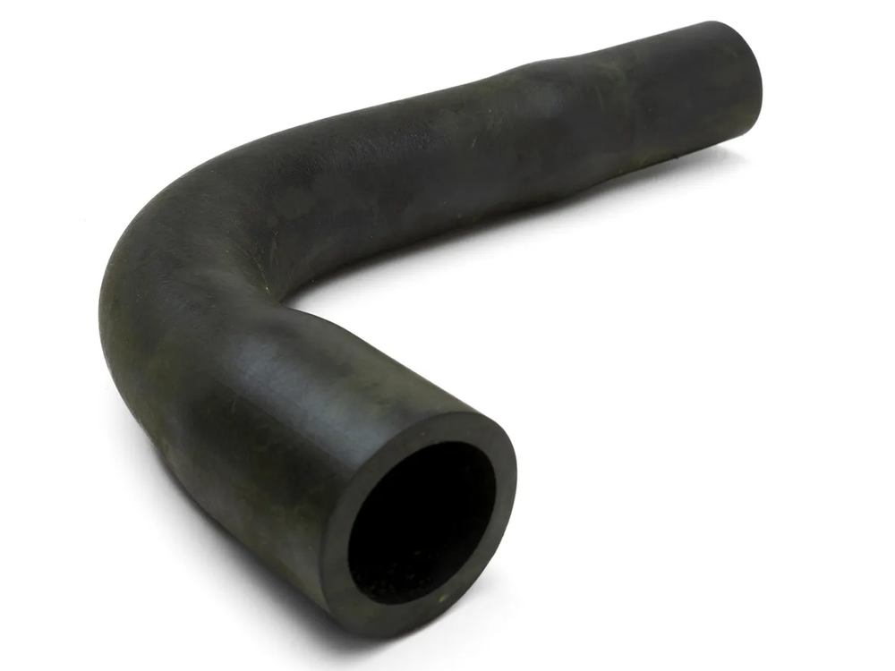 Hose Assembly, Blow By A For: Nissan Skyline R33 GTR BCNR33 95-98