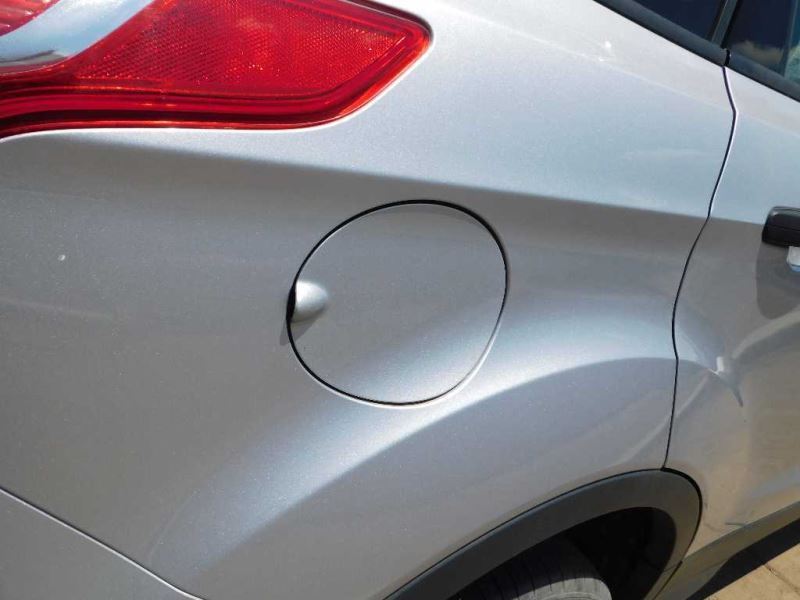 ESCAPE    2015 Fuel Filler Door 354542