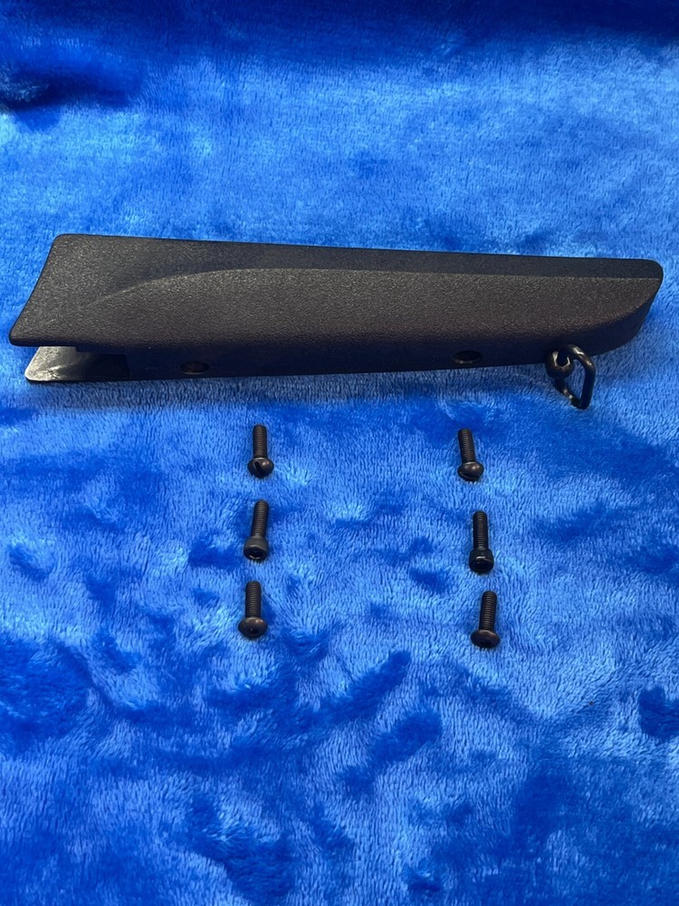 Thompson Center Arms Carbine Composite Forend for Thompson Contender w/ Fastener