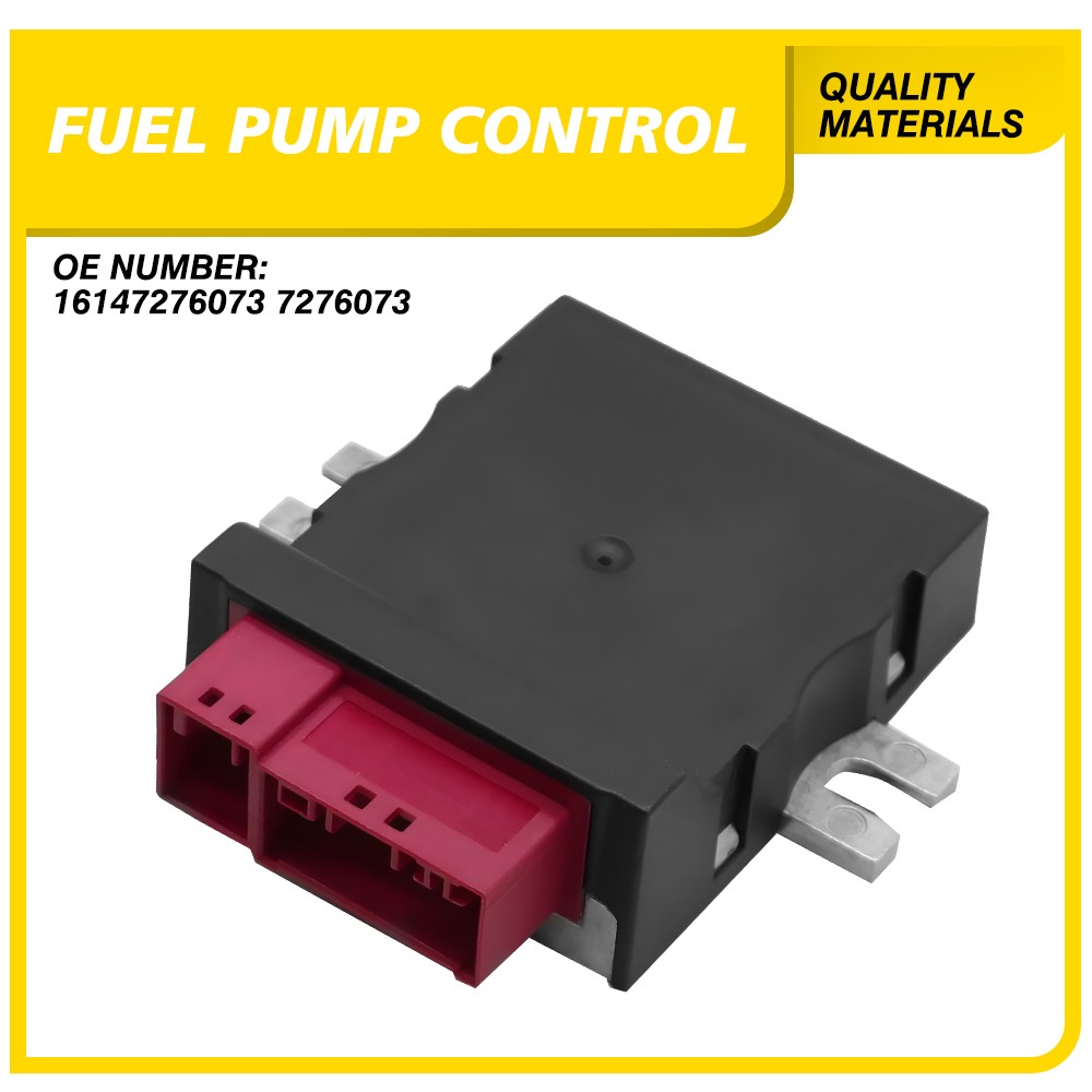 NEW Pump Module Fuel Control for BMW 128i 325i 328i 330i 335i 525i 528i,etc