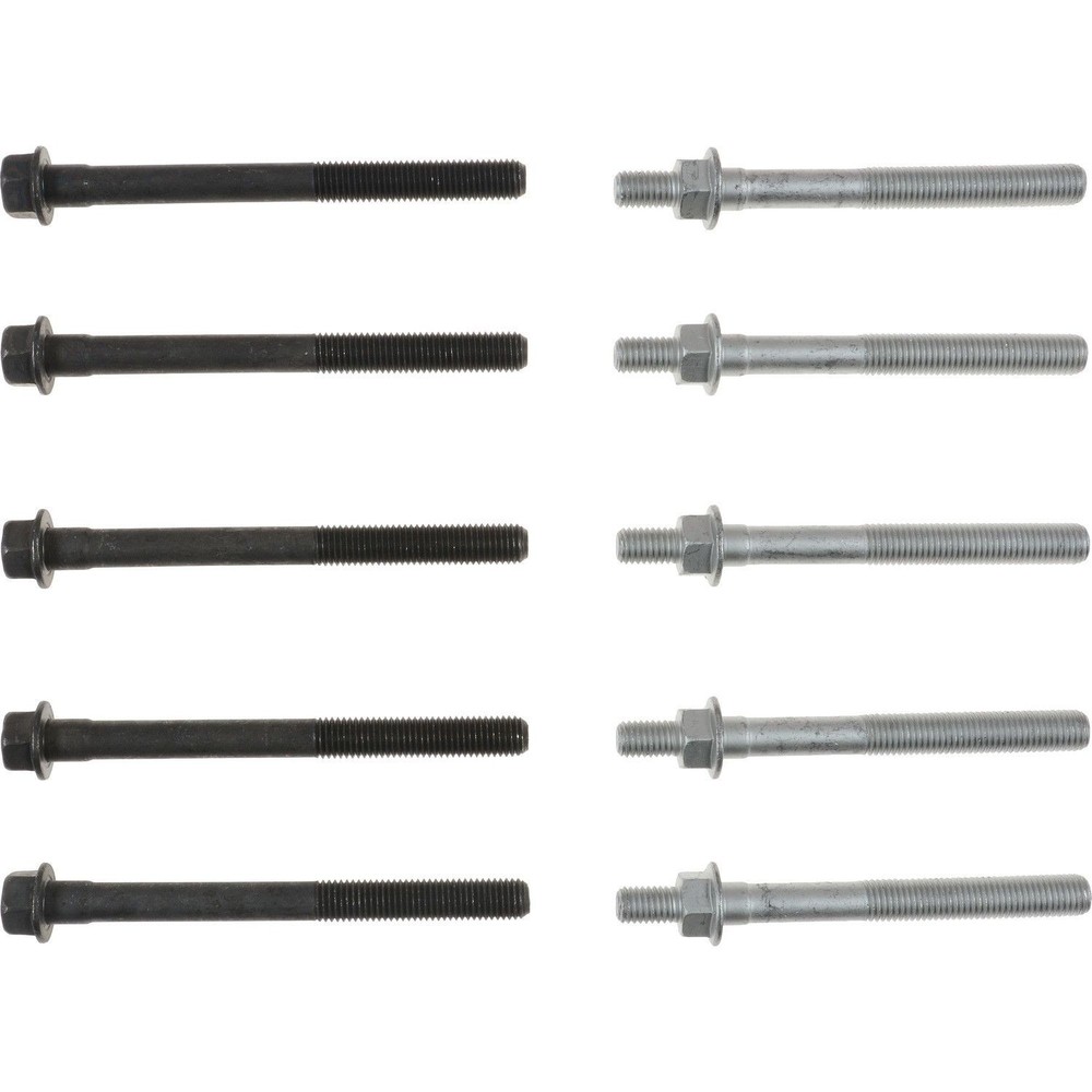 Victor Reinz 14-10063-01 Engine Cylinder Head Bolt Set