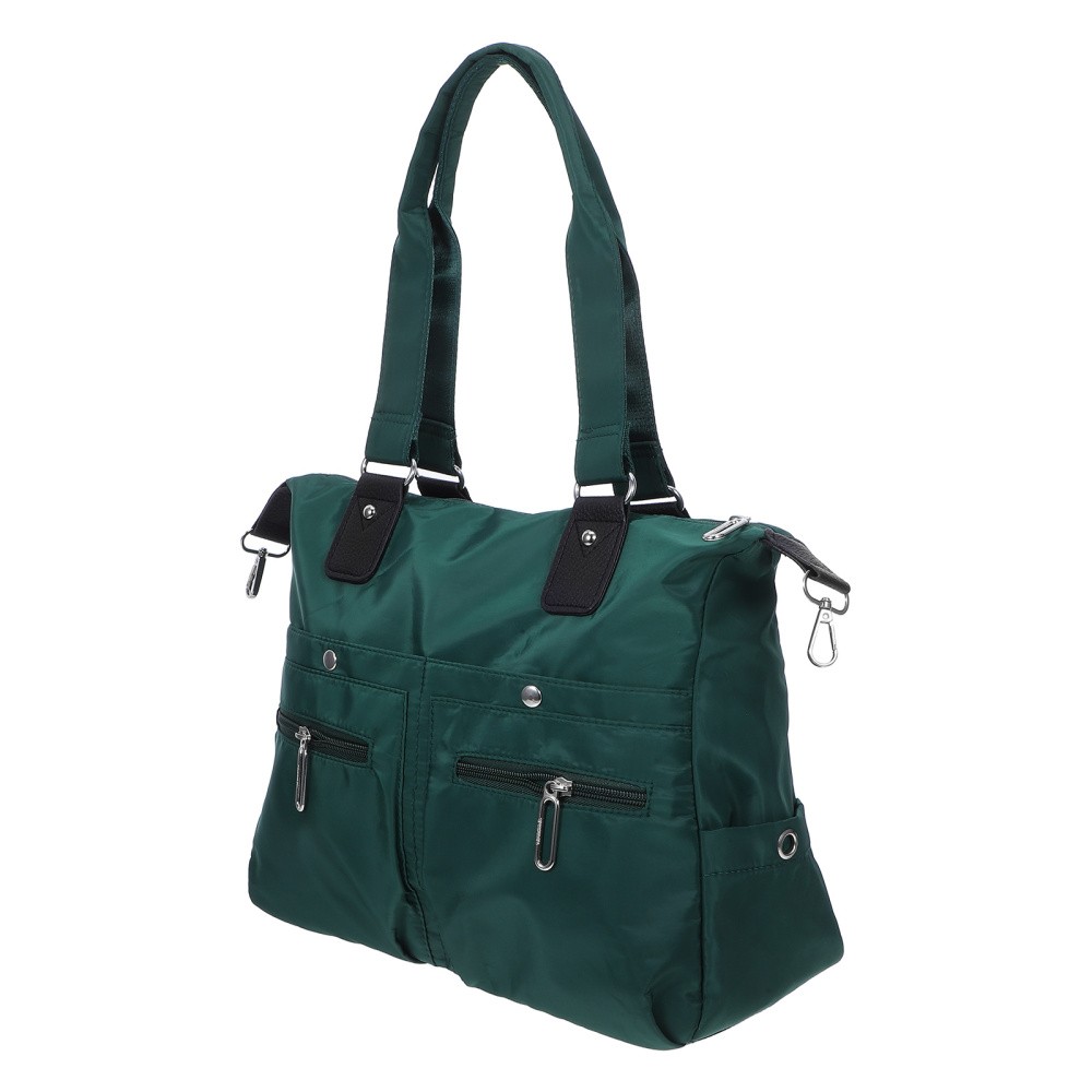 Shoulder Tote Bag Shopping Miss Work Bags for Women Casual Large