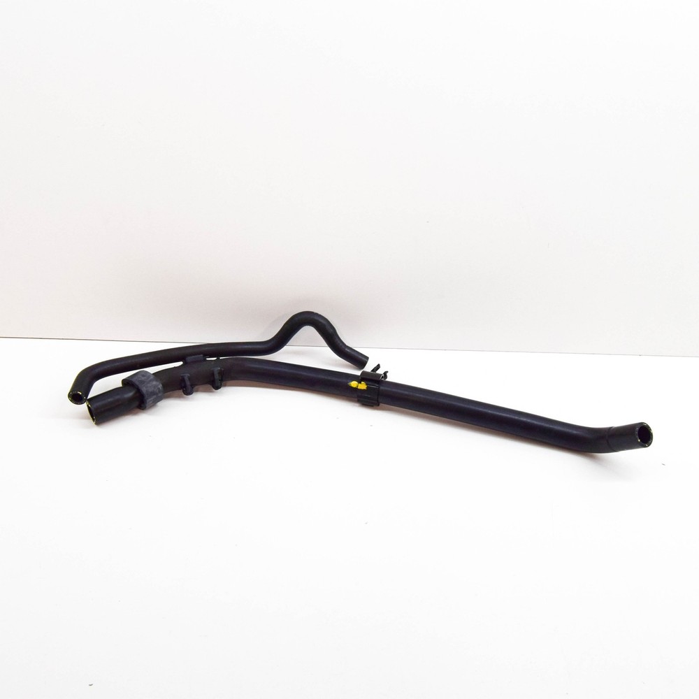 VW GOLF VI 5K MK6 Engine Coolant Hose 1K0121101CK NEW