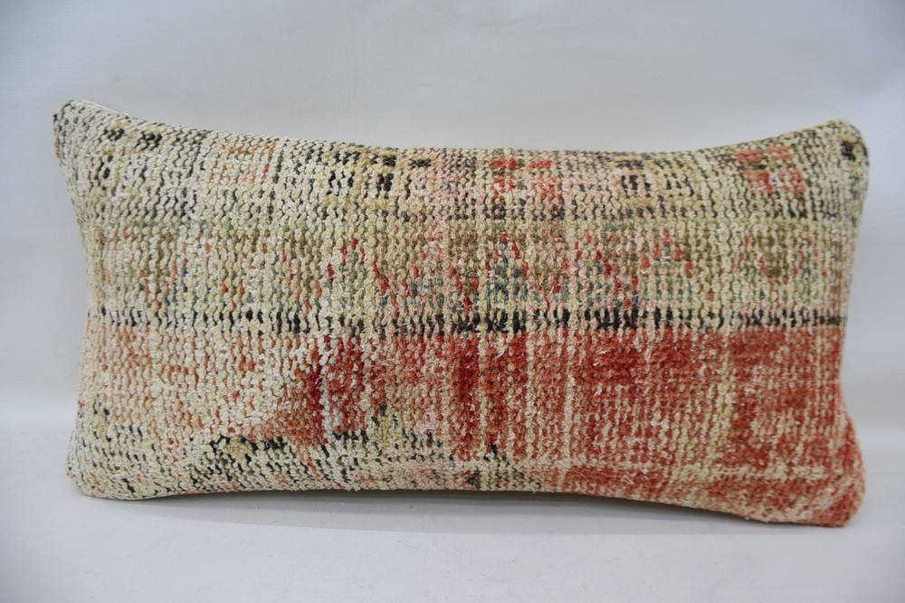 Designer Pillows, Body Pillow, 12