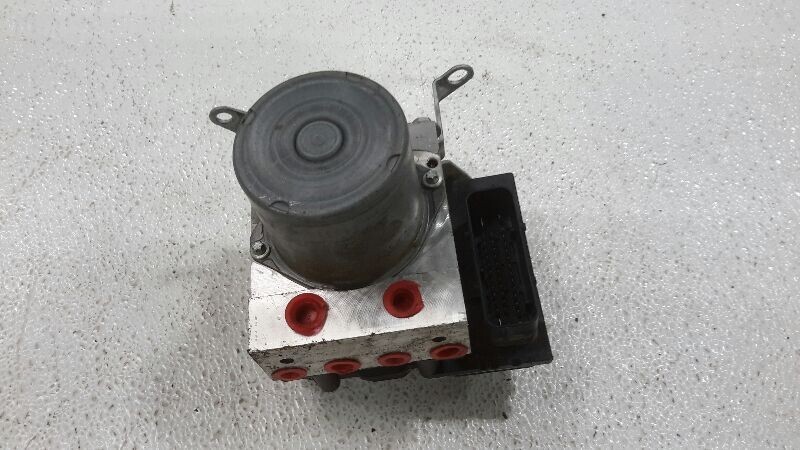 2007-2013 BMW 328i AWD ABS Pump Assembly OEM Warranty Included  