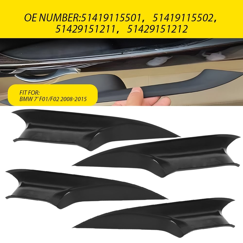 Rear Backup Camera View Parking Assist 99240-BU500 For Hyundai Elantra 2021-2022