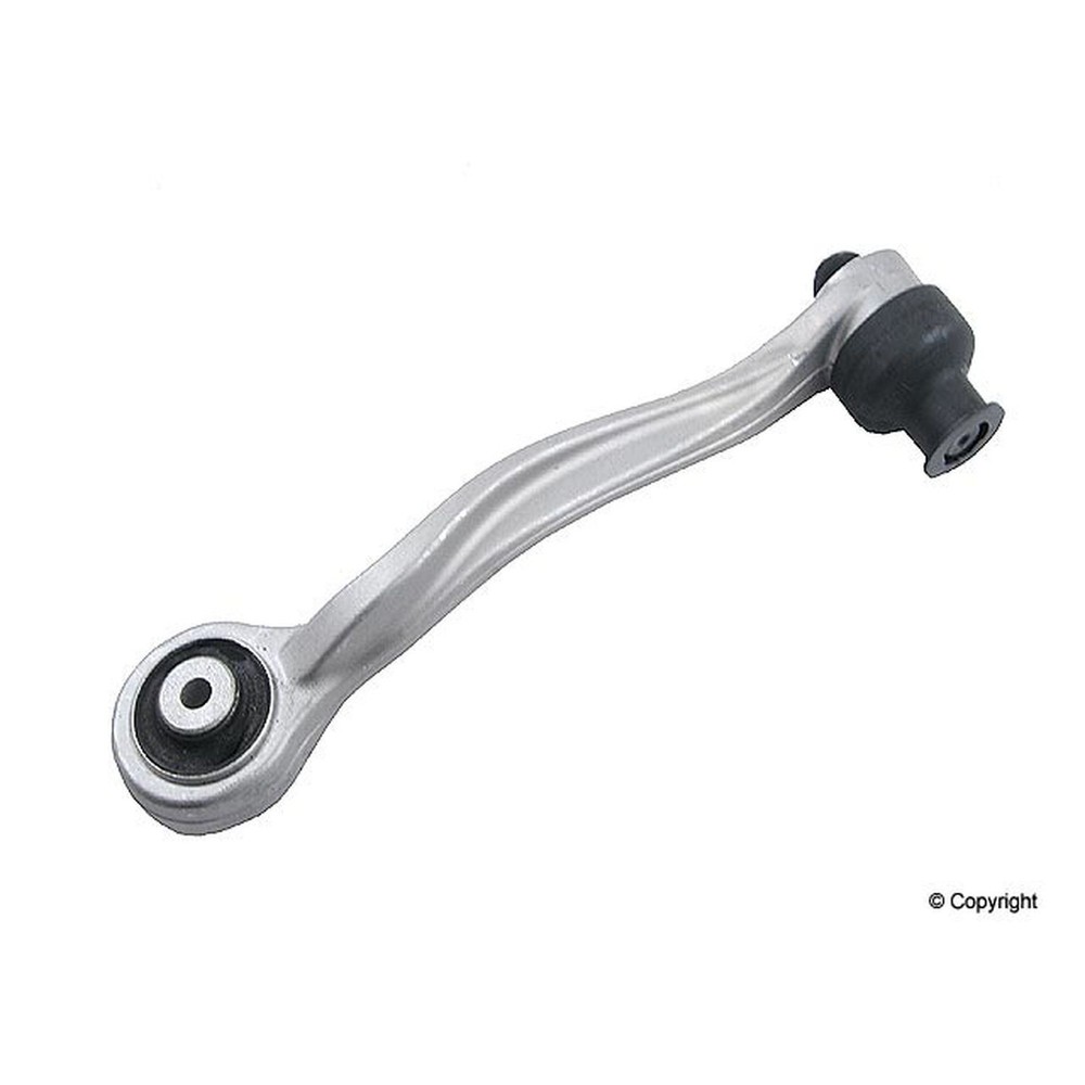 Lemforder 27030 01 Suspension Control Arm