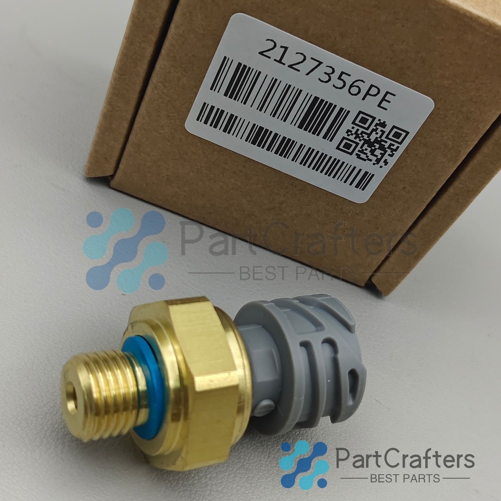 Oil Pressure Sensor For Paccar 2127356PE