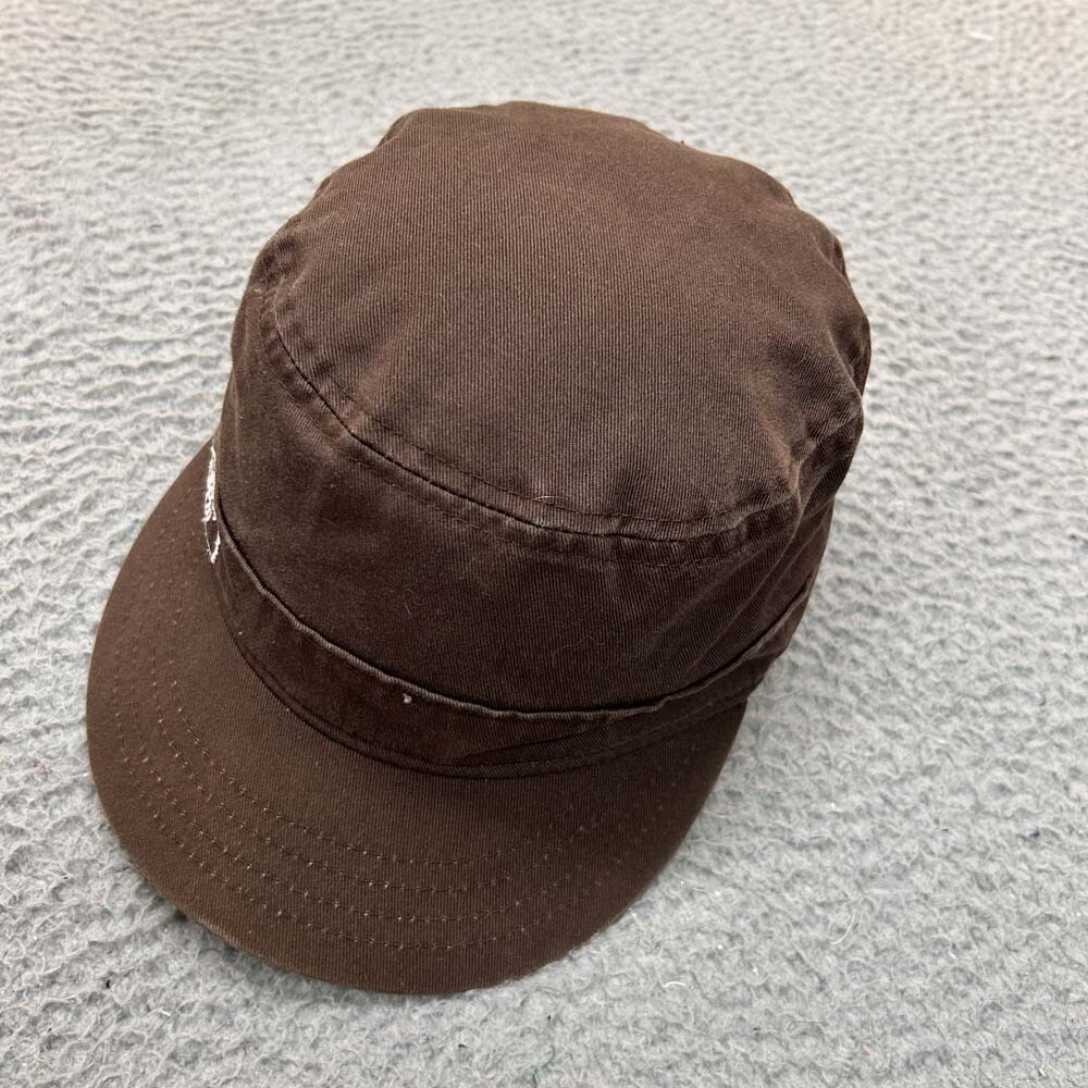 Bass Pro Shops Cadet Hat Cap Girls Baseball Cap One Size Bass Pro Shops
