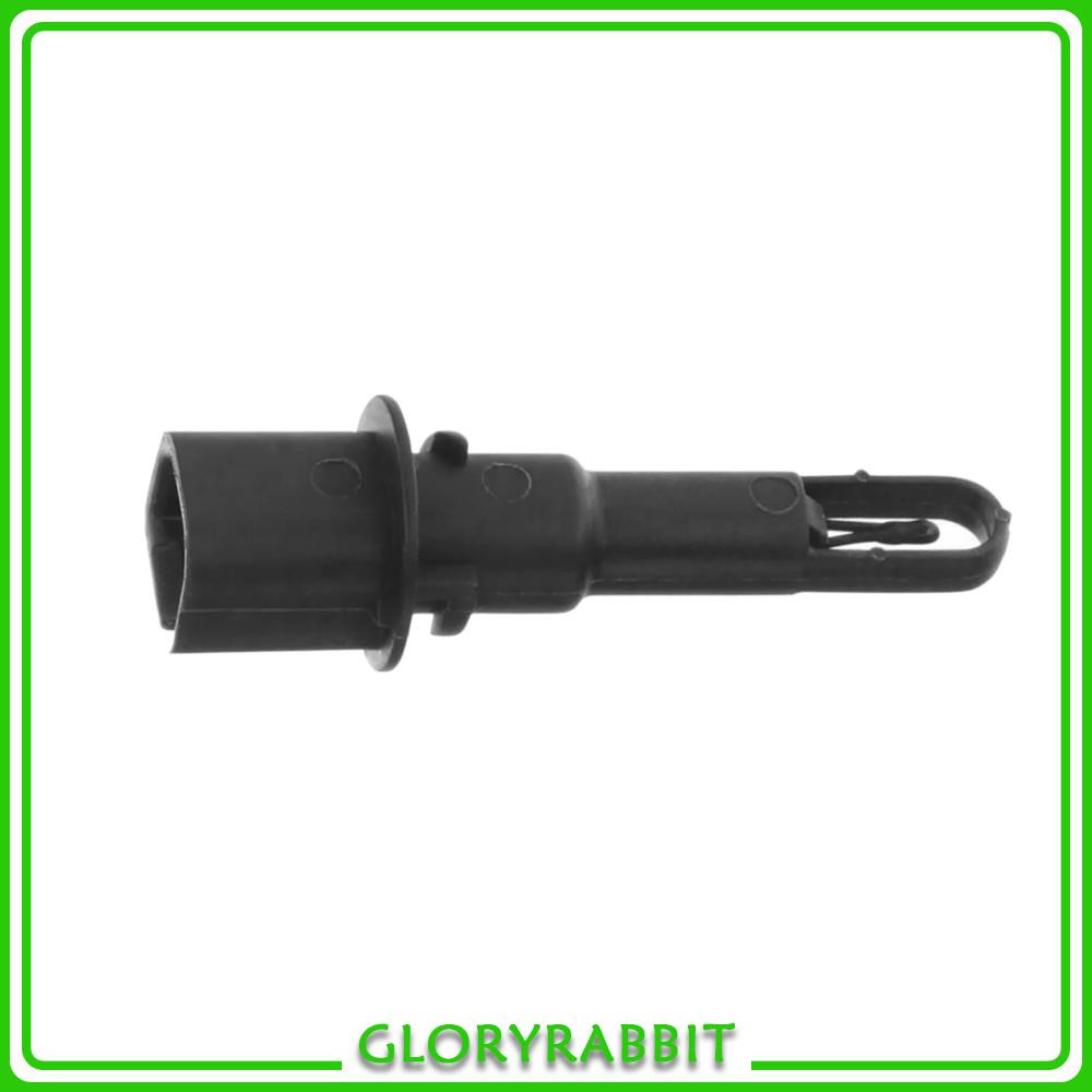 For Sonic 2012-2020 Encore 2013-2022 A/C Evaporator Temperature Sensor 1318664
