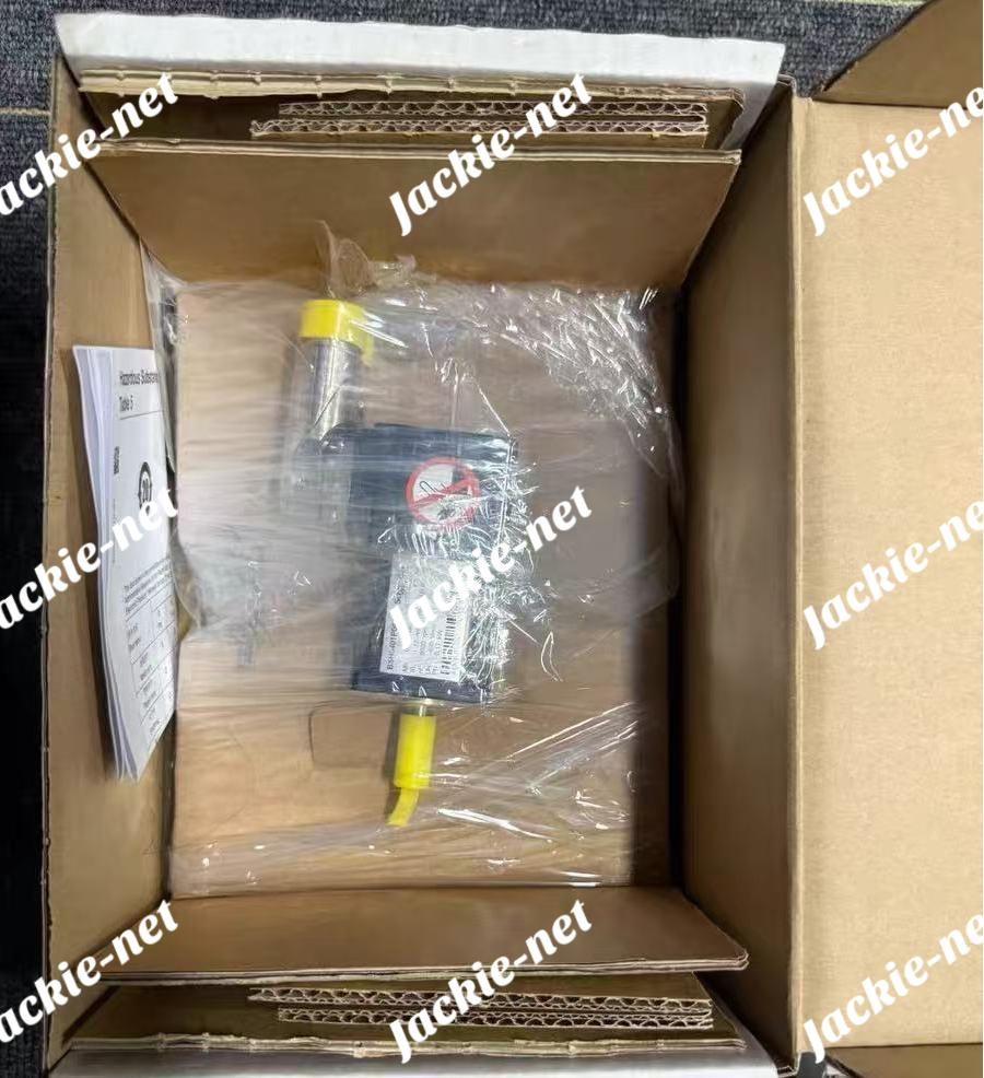 1PCS NEW BSH0401P06A2A VIA DHL/FedEx &&