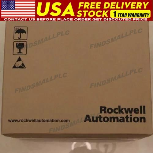 1PC NEW IN BOX 20BD034A3AYNAEC0 AB 20BD034A3AYNAEC0 FREE SHIP US Free Tax