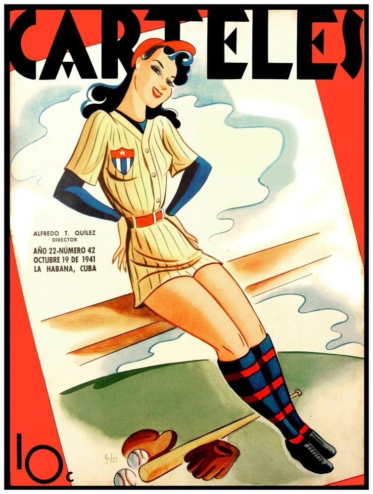 7847.Woman in uniform sitting on bench.POSTER.House interior art wall decor