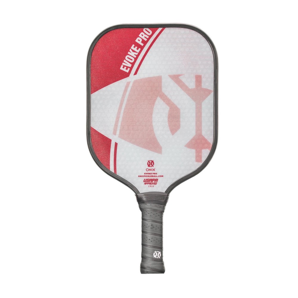 Onix Evoke Pro Pickleball Paddle Kz1131