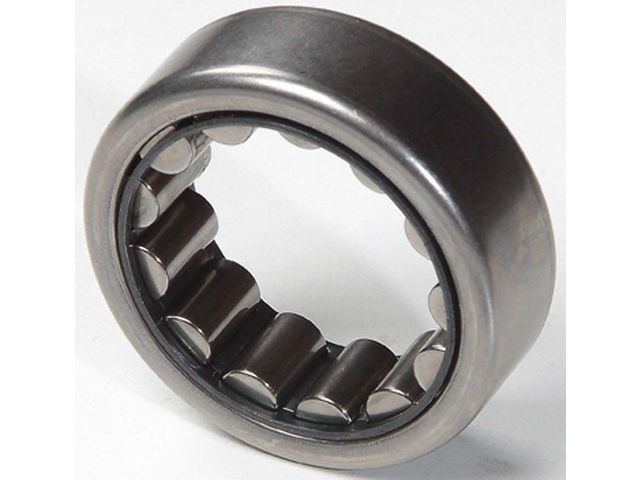 1973-1992 Oldsmobile Custom Cruiser Rear Wheel Bearing 45994PPDH Fits 1974 1975 Models