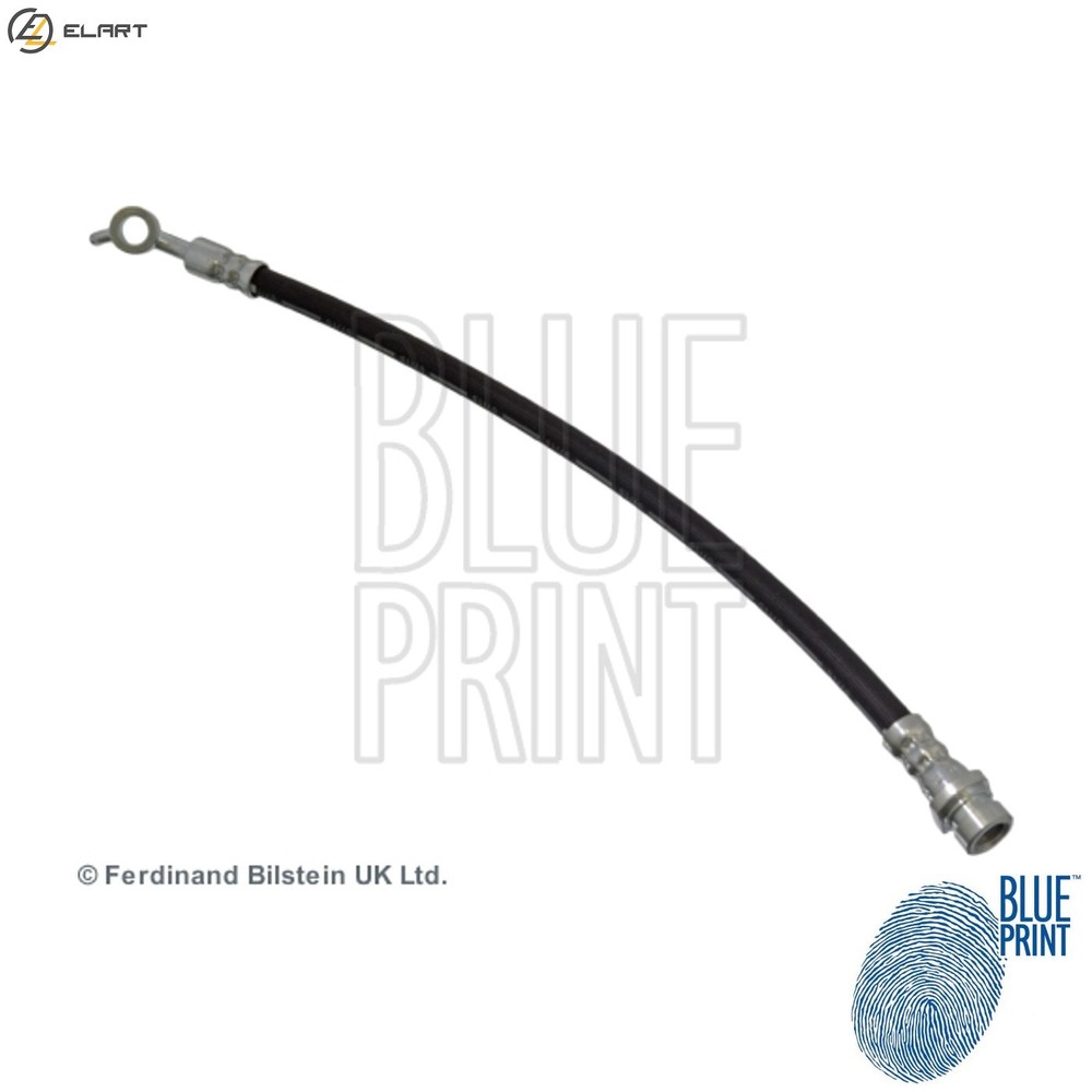 BRAKE HOSE ADG053308 FOR HYUNDAI ix35/SUV TUCSON/IX35/II KIA SPORTAGE/III/IV