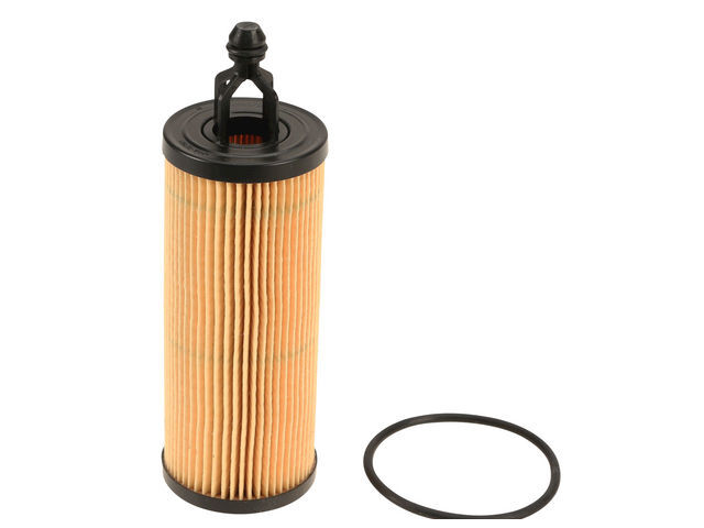 For 2014-2019 Dodge Journey Oil Filter Kit Mopar 26122FGWZ 2015 2016 2017 2018