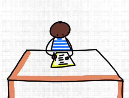 Draft 163 Essential Writing Guide for Professionals