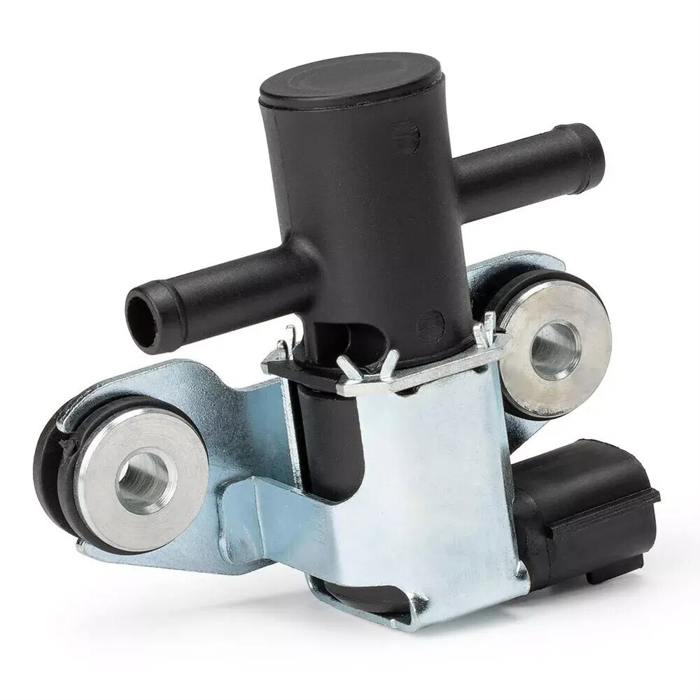 Infiniti Nissan Intake Manifold Runner Control Solenoid Valve 14930-JA10A