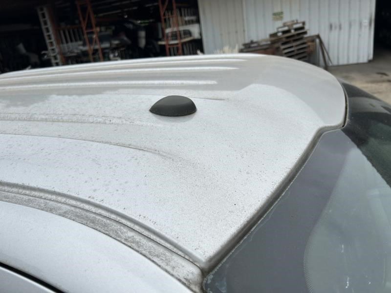 2018 Ford F150 Replacement Antenna Part 104569345