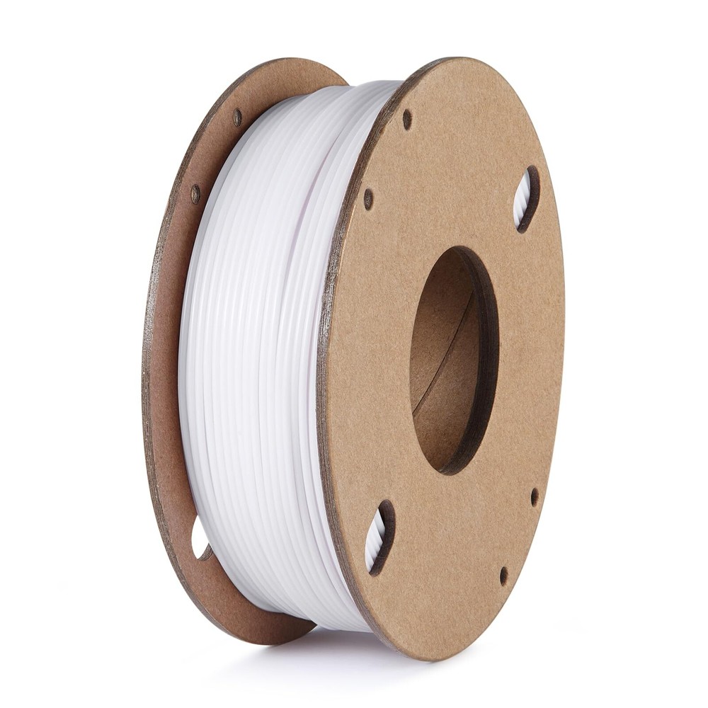 Likesilk 3D Printer Filament PLA F 1.75mm 3D Printing Filament 3D penfilament...