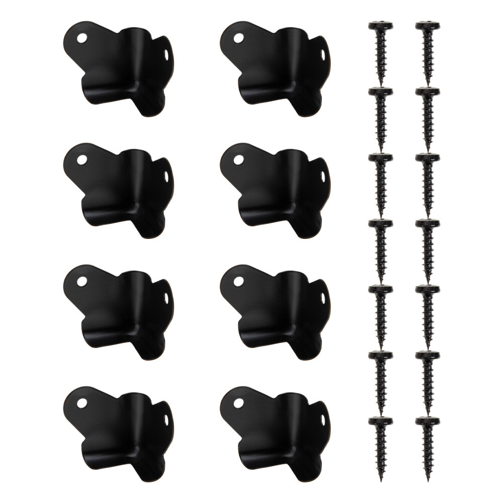 Speaker Protection Corner Protectors Book Skirting Speakers