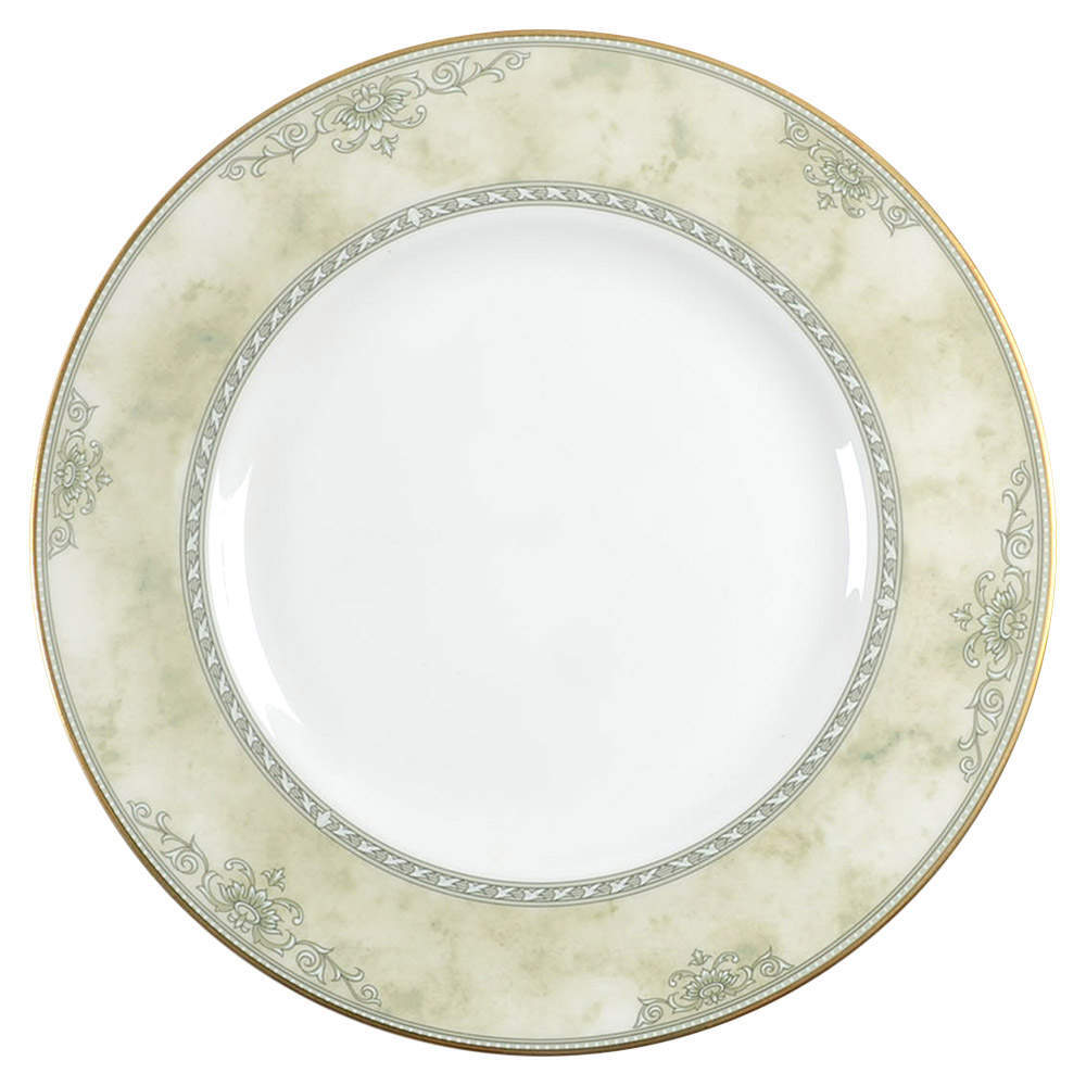 Royal Doulton Isabella  Salad Plate 557321