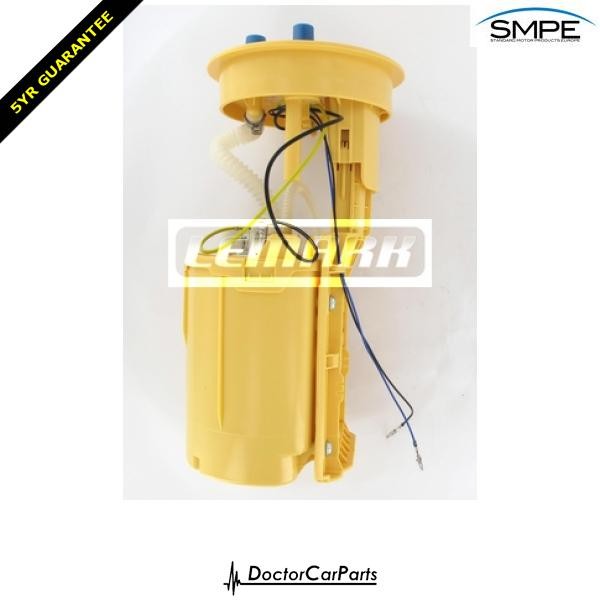 Fuel Pump Sender in fuel tank FOR VW TRANSPORTER T5 09->15 CHOICE1/2 2.0 SMP