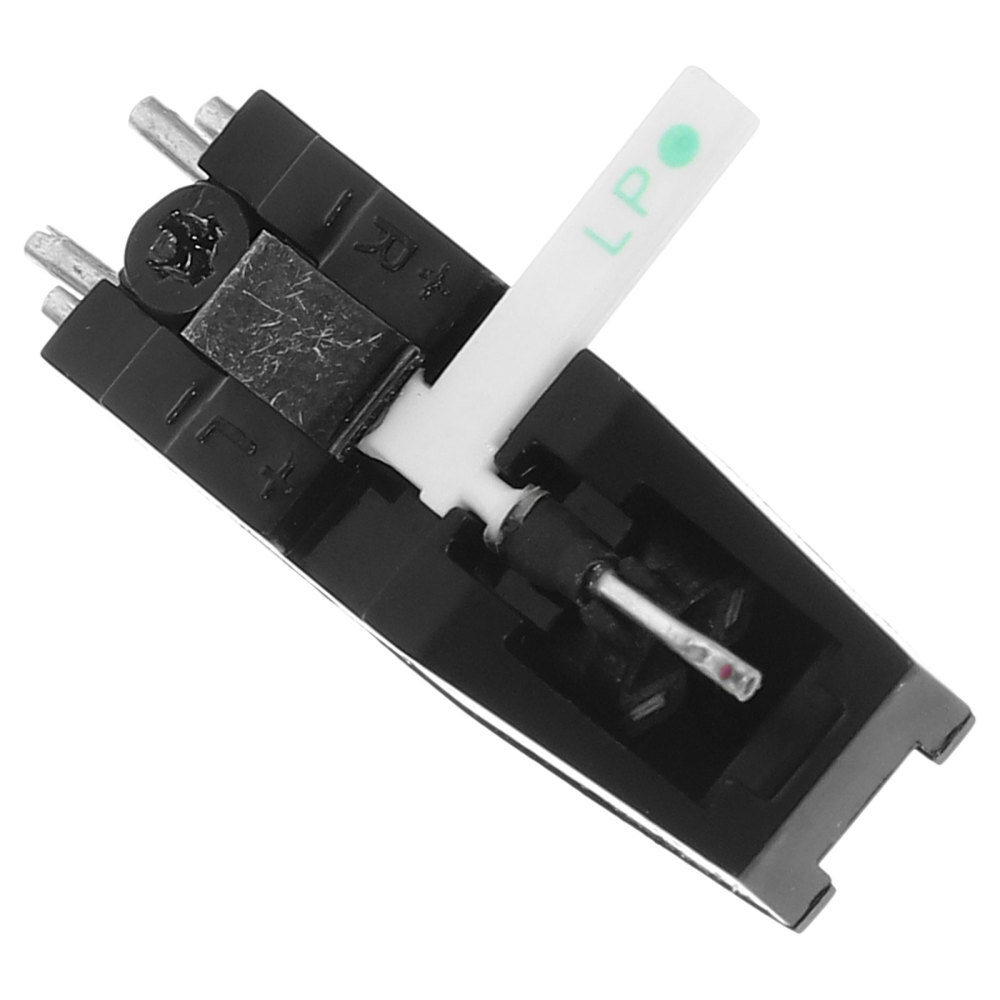 Replaceable Turntable Stylus Needle for Vinyl Record Players